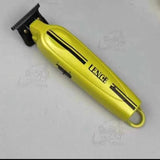 Professional Hair Clippers,Hair Trimmer For Men,Electric Clipper,Beard Trimmer,All-Metal Brushless Motor High Quality  LENCE PRO