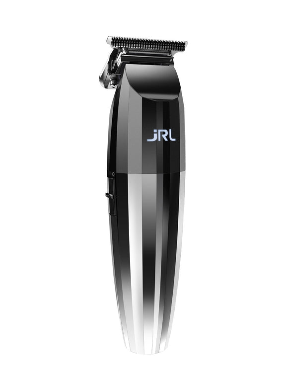 JRL FreshFade 2020T Trimmer , The tools of a barber's dream