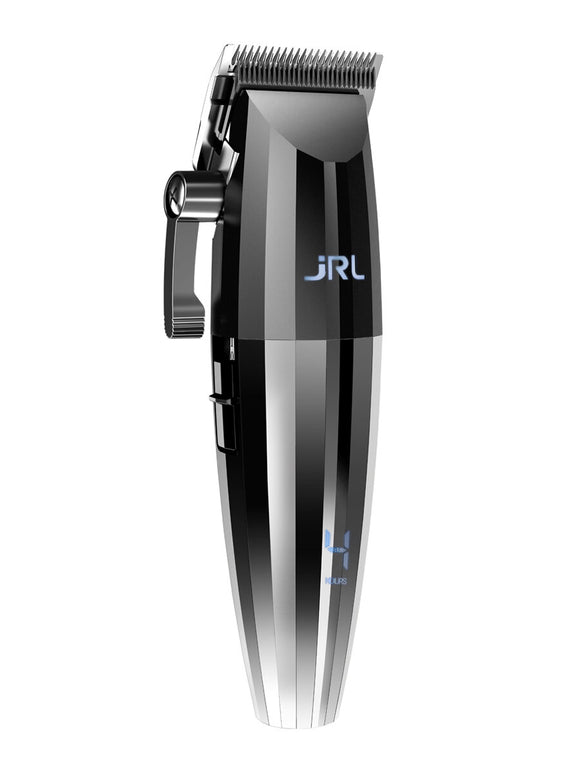 JRL 2020C Hair Clipper for men,Cordless Haircut Machine,Electric Hair Trimmer,110V-240V Clipper
